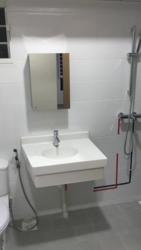 Blk 661C Edgedale Plains (Punggol), HDB 5 Rooms #146257232